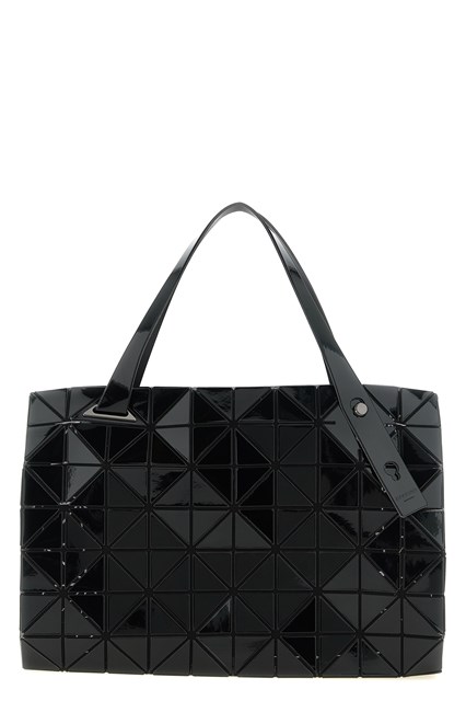 Borsa a mano 'Carton'