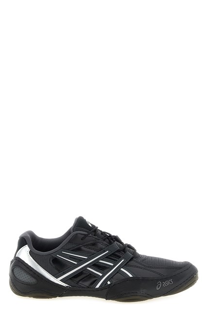Sneaker 'Hypersync'