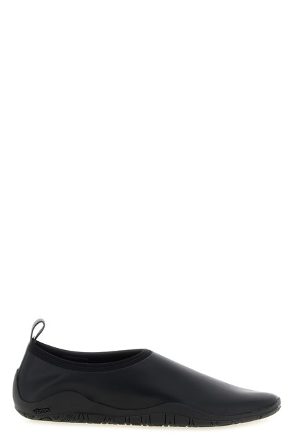 Slipper 'Elbe'