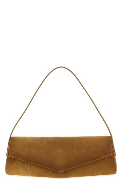 Borsa a spalla 'Kante'