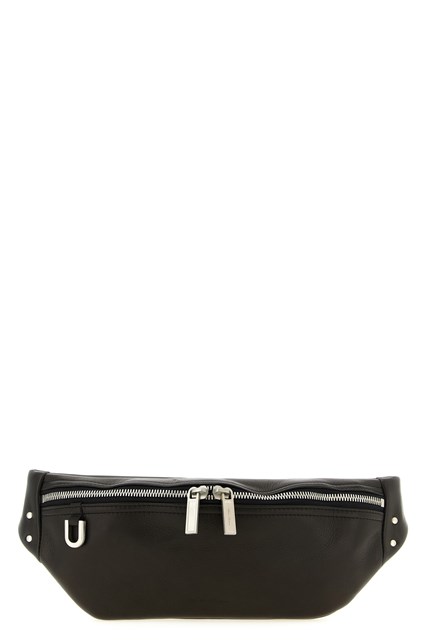 Marsupio 'Geo Bumbag'