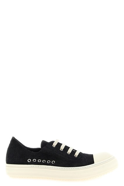 Sneaker 'Tower Low Sneaks'