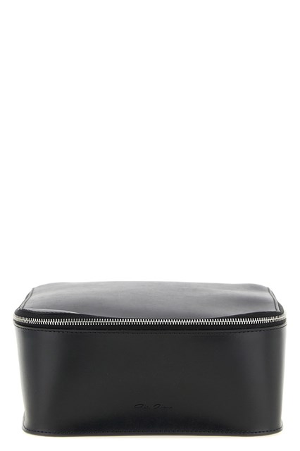 Beauty pelle grande