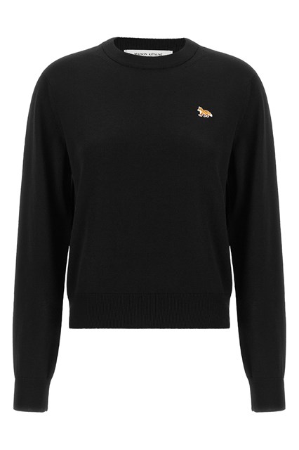Maglia 'Baby Fox'