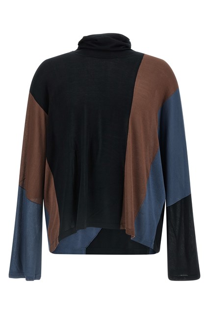 Maglia 'Sigo'