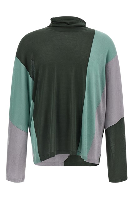 Maglia 'Sigo'