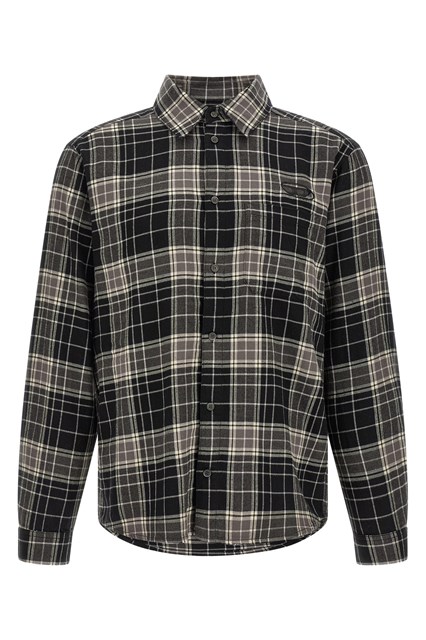Camicia 'S-Simply-Hnbi'