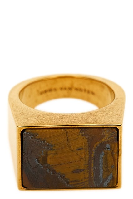 Anello 'Singet'