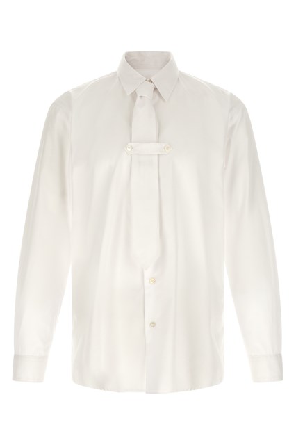 Camicia 'Cilian'