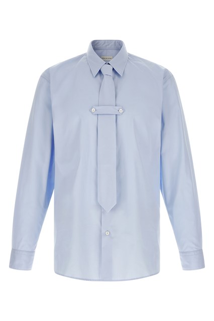 Camicia 'Cilian'