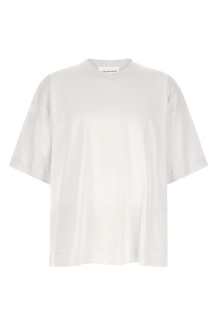 T-shirt 'Heno'