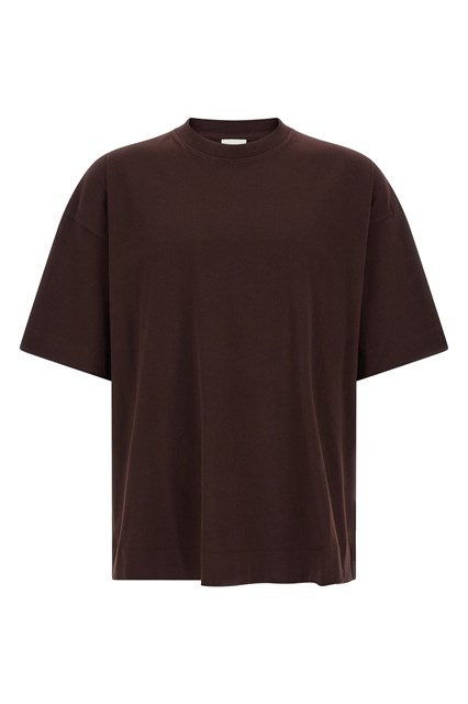 T-shirt 'Heno'