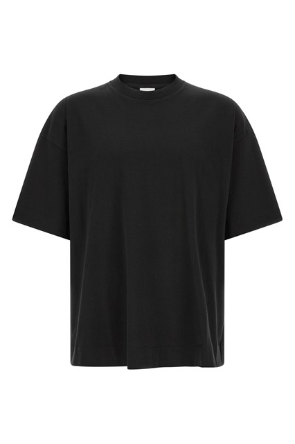 T-shirt 'Heno'