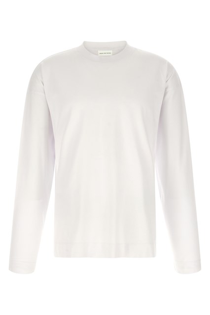 T-shirt 'Hegland''