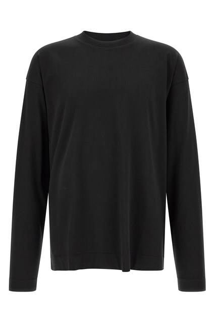 T-shirt 'Hegland'