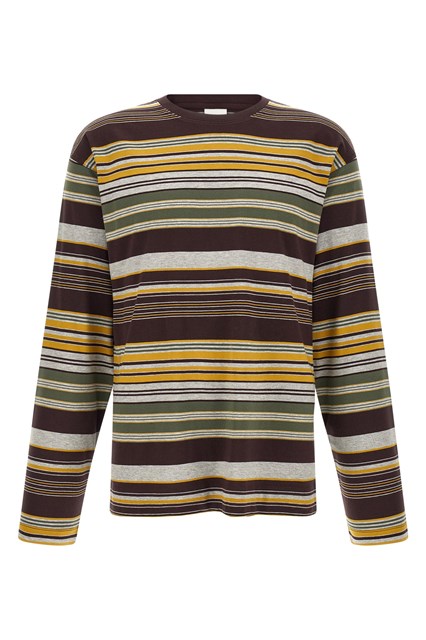 T-shirt 'Hember'