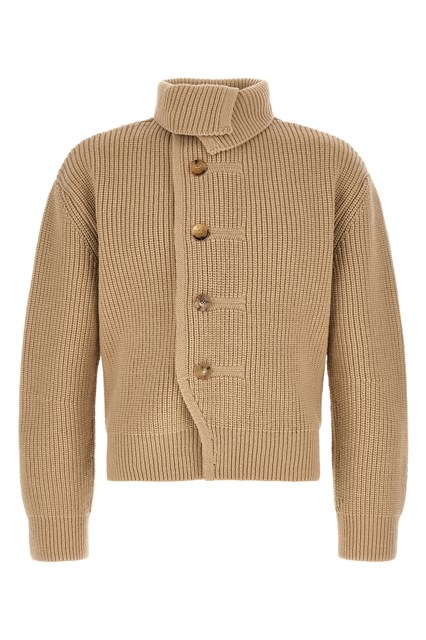Cardigan 'Marino'