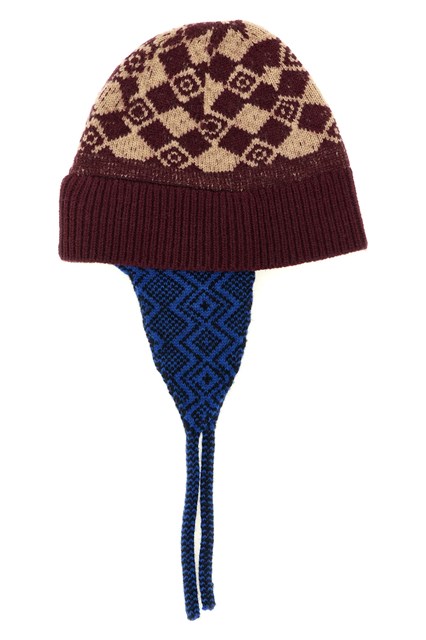 Cappello 'Marvin'