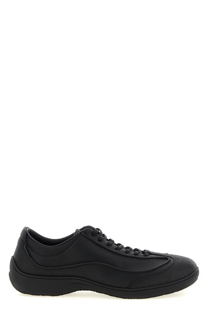 Sneaker 'Sargo'