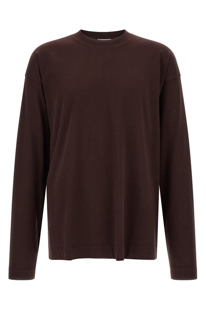 T-shirt 'Hegland'
