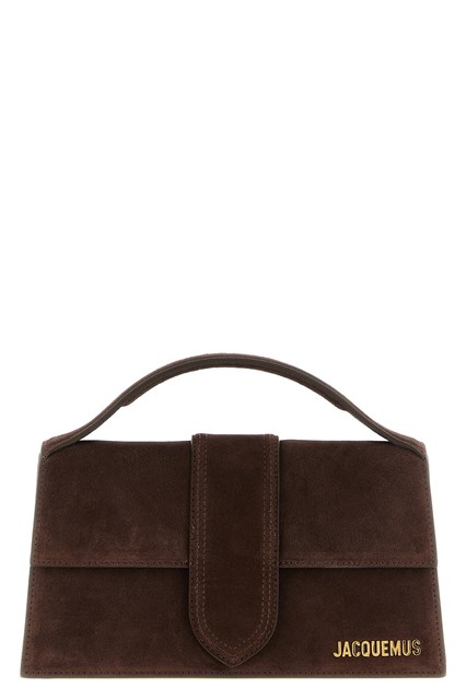 Borsa a mano 'Le Grand Bambino'