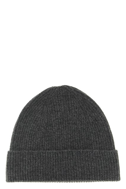 Berretto cashmere