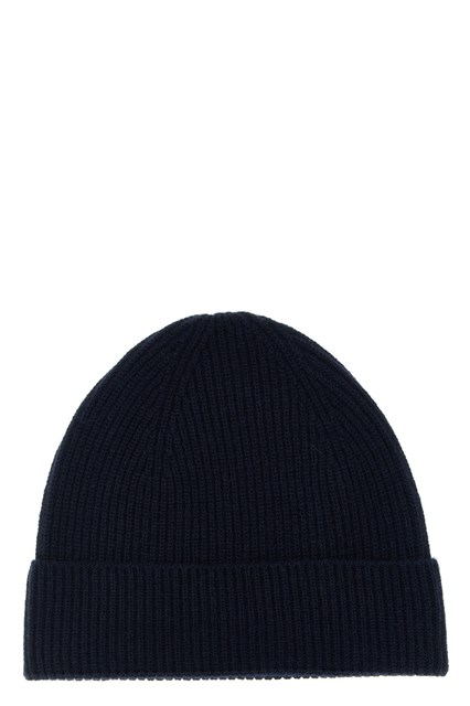 Berretto cashmere