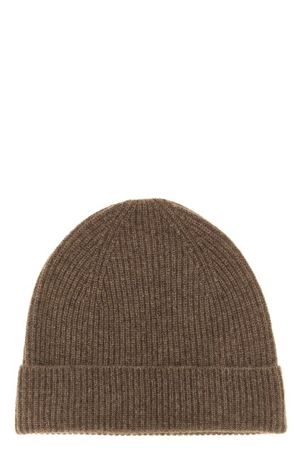 Berretto cashmere