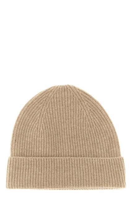 Berretto cashmere