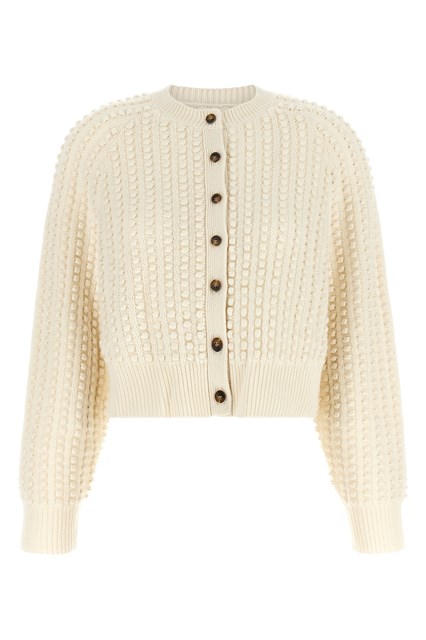 Cardigan 'Edie'
