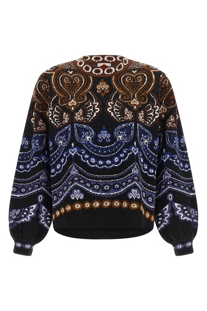 Maglione 'Nicole'