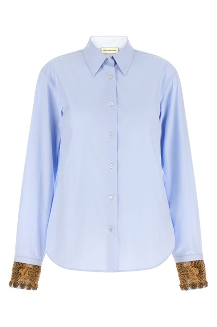 Camicia 'Chloris'