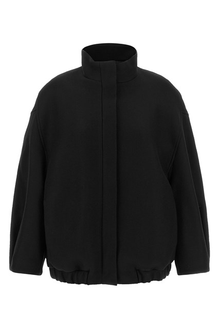 Bomber 'Voles'