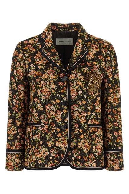 Blazer 'Brea'