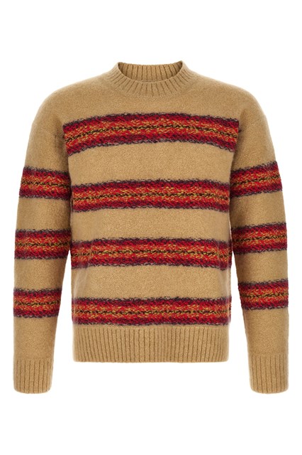 Maglione 'Master'