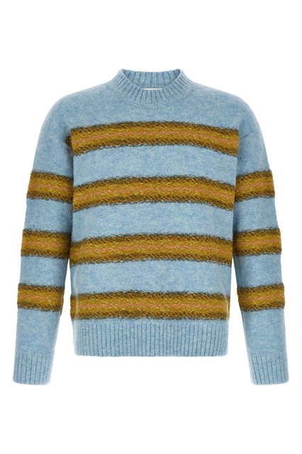 Maglione 'Master'