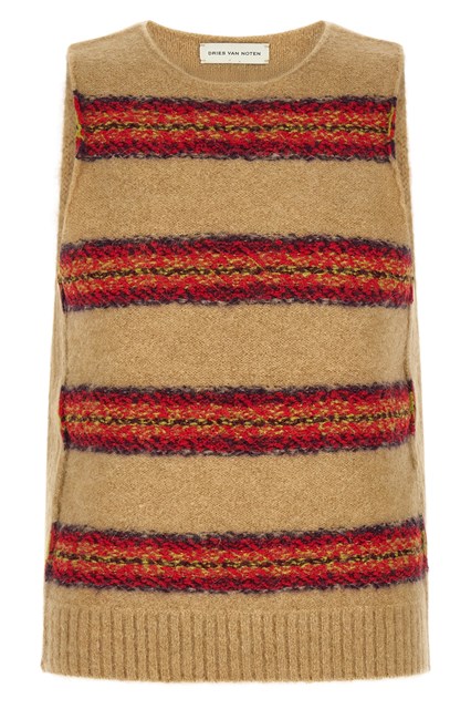 Gilet 'Manado'