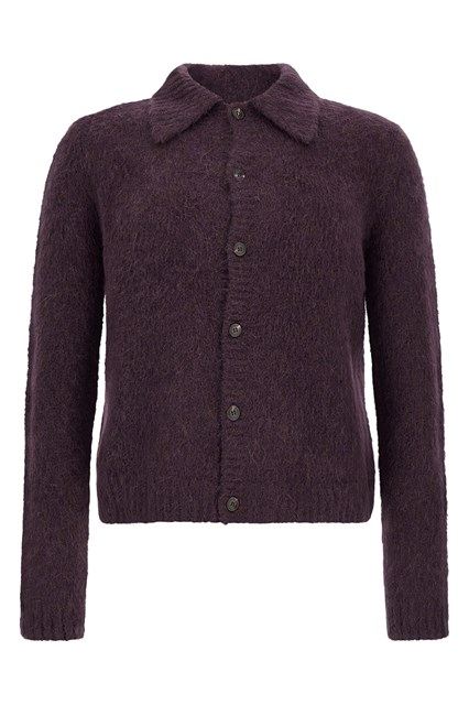 Cardigan 'Mora'