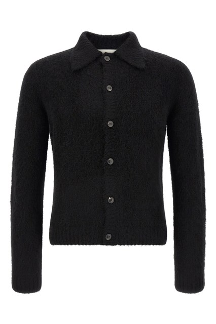 Cardigan 'Mora'
