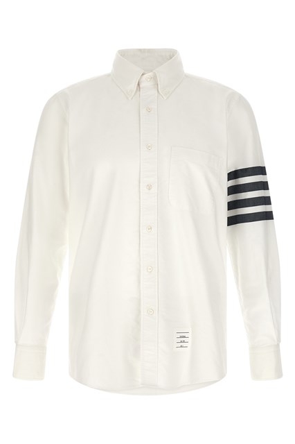 Camicia '4BAR'