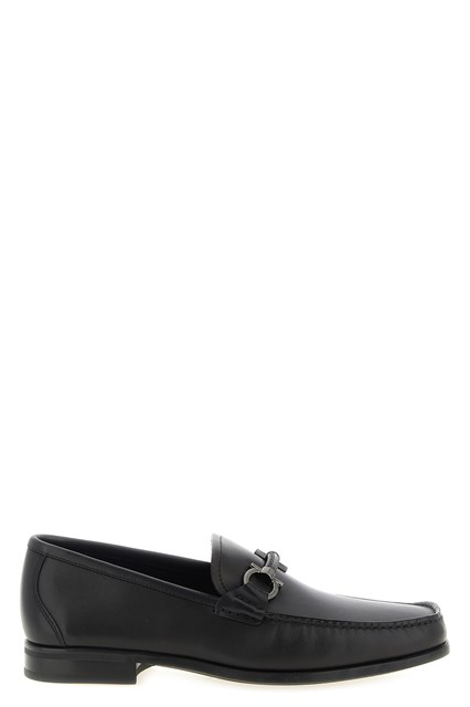 Mocassino 'Supreme'