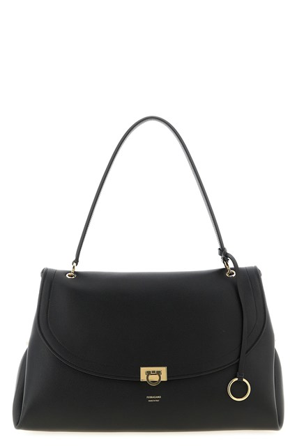 Borsa a spalla 'Ferragamo Sofia 2026 (L)'