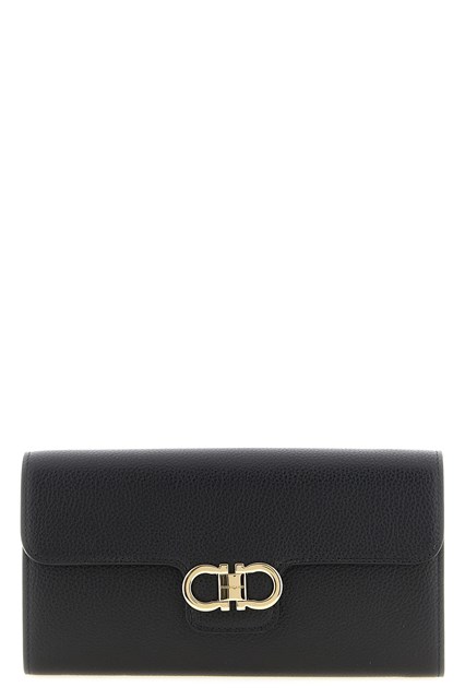 Wallet on chain 'Gancini'