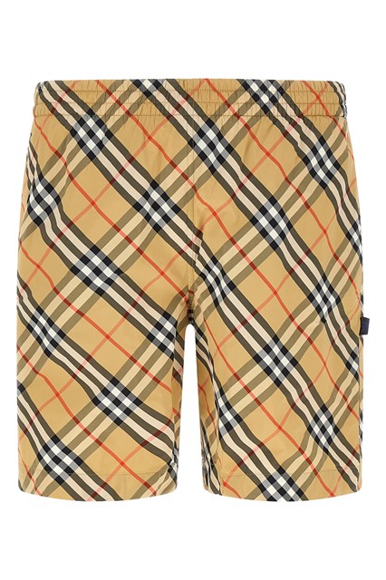 Costume 'Seb'