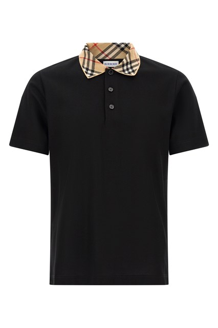 Polo 'Evan'