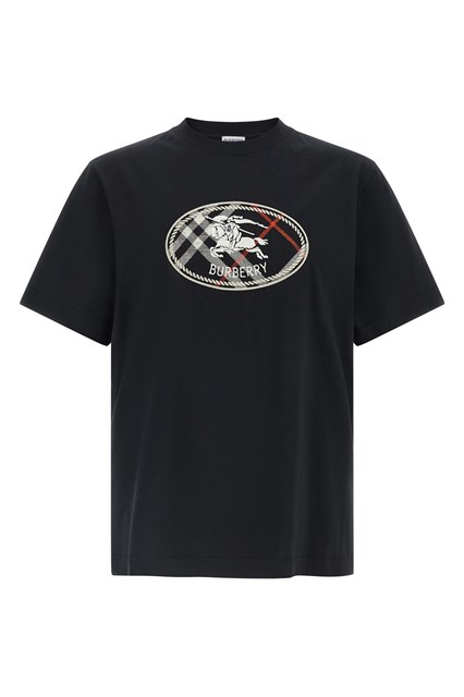 T-shirt 'Ryan'