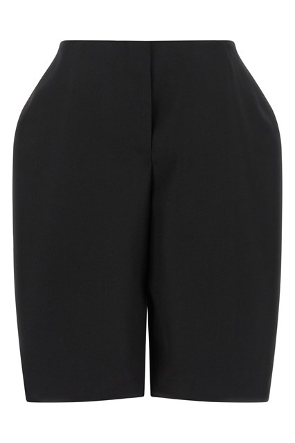 Bermuda 'Le Short Cubisto'