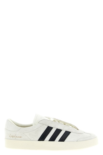 Sneaker ' Y-3 Gazelle'