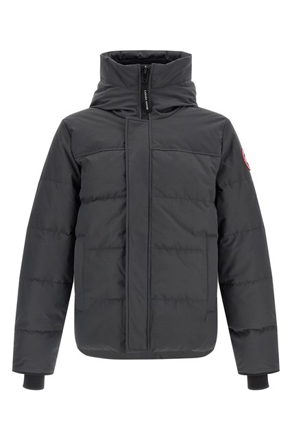 Parka 'MacMillan'