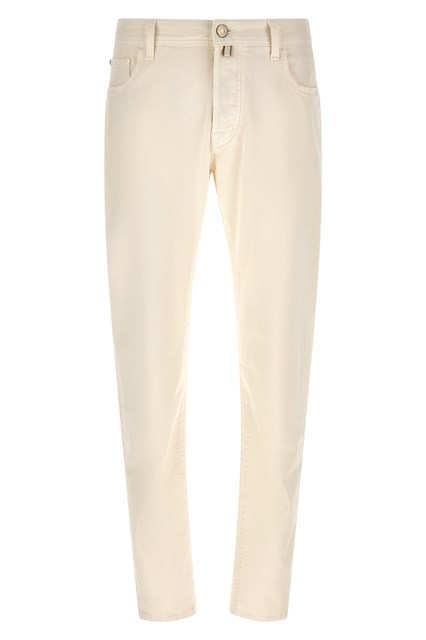 Jeans 'Bard'
